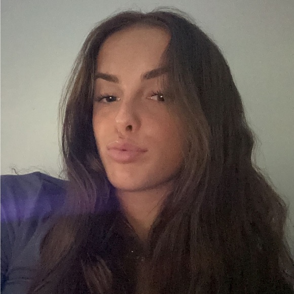 flaherty_anna